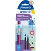 Pelikan griffix® Tintenschreiber für Linkshänder, Sweet Produktbild-Vorschau 2