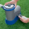 Bestway Flowclear Filterpumpe 5,678 l/h, 58389 Náhľad obrázku produktu 33