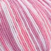 YarnArt Jeans Soft Colors 6206 - Weiche Baumwollmischung Produktbild-Vorschau 2