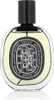 Diptyque Orpheon parfumovaná voda 75ml Náhľad obrázku produktu 2