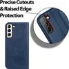Pouzdro na mobilní telefon pro Samsung Galaxy S22 kryt Náhled obrázku produktu 6
