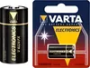 Varta Batterie Electronics V4034  4LR44                 Produktbild-Vorschau 16