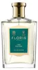 Floris Vert Fougere Eau De Parfum Spray 100ml For Men Voir les images du produit 3