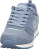 Schnürhalbschuh Sneaker (sportlich) OG 85-STEP N FLY Produktbild-Vorschau 39