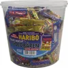 Barattolo di orsetti d'oro Haribo della buona notte (100 Anteprima dell’immagine prodotto 2