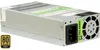 Inter-Tech PSU IPC FLEX-ATX GF-350, PC-Netzteil Produktbild-Vorschau 1