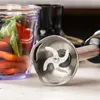 Tefal HB65JD Jamie Oliver Stabmixer Zerkleinerer Set Produktbild-Vorschau 4