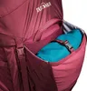 Tatonka Yukon X1 65+10 Women - Trekkingrucksack, Produktbild-Vorschau 7