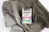 simplicol Textilfarbe expert, DIY Färbemittel in versch. Produktbild-Vorschau 5