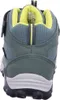 Meindl Kinder Lucca Junior Mid GTX Wanderstiefel Produktbild-Vorschau 17