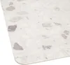 Kúpeľňová rohož Diatomite EASY, 50 × 120 cm Náhľad obrázku produktu 6