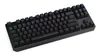 ENDORFY Tastatur Thock TKL Wireless Black, Kailh Box Black, Produktbild-Vorschau 2