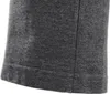 JOY MARCUS Hose ASPHALT MEL. ASPHALT MEL. 27 Produktbild-Vorschau 4