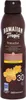 Hawaiian Tropic Coconut y Mango Aceite Spf30 180ml Spray Produktbild-Vorschau 5
