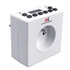 Zeitschaltuhr Maclean Energy MCE30 programmierbar digital Produktbild-Vorschau 8