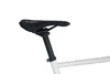 CHILLIZ Gravelbike Gravel 28 Zoll GL.09 weiß-glänzend Produktbild-Vorschau 6