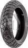 Michelin Motorradreifen car-tyres Anakee Adventure ( 170/60 Produktbild-Vorschau 15