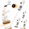 4-in-1 Akku-Staubsauger, 15.000 Pa, kabelloser Hand- und Produktbild-Vorschau 1
