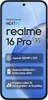 Realme 16 Pro 5G Smartfon 8/256GB 6,78" 6500mAh Szary Podgląd zdjęcia produktu 2