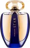 Mauboussin Star Eau de Parfum pour femme 90 ml Voir les images du produit 4