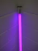 8263 LED Leuchtstab 9 Watt violett 1000 Lumen 63 cm Innen Produktbild-Vorschau 2
