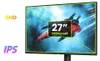 iiyama G-MASTER GB2771QSU-B1, 68,6 cm (27"), 2560 x 1440 Produktbild-Vorschau 13