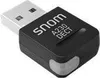 SNOM USB A230 DECT Dongle Produktbild-Vorschau 3