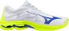 Mizuno Wave Lightning Pro Hallenschuhe Senior Produktbild-Vorschau 7
