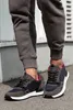 Trenerzy męscy Komfort Buty sportowe Trenerzy Rekreacyjne Podgląd zdjęcia produktu 3
