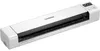 brother DS-940DW Mobiler Scanner Productafbeelding-voorbeeld 16
