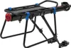 MidGard Fahrrad Gepäckträger für Sattelstütze aus Produktbild-Vorschau 2