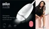 Braun Silk-expert Pro IPL PL1124 weiß/silber Produktbild-Vorschau 10