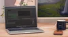 Moshi Premium Cavo USB C DisplayPort 15 m Accessori Anteprima dell’immagine prodotto 16