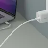 Belkin BOOST CHARGE PRO GaN - Adaptateur secteur - PPS and Voir les images du produit 19