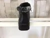 Rieker Damen Stiefelette schwarz/grau Produktbild-Vorschau 7