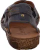 Josef Seibel 79513-95 Mary Jane Rosalie 13 Leder Produktbild-Vorschau 76