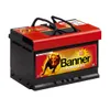Banner Power Bull P7209, 12 V, Schwarz, 175 mm, 278 mm, 175 Produktbild-Vorschau 2