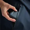 Intenso Powerbank XC10000 nero + cavo da USB-A a Type-C Anteprima dell’immagine prodotto 13