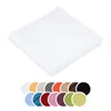 liebling Handtuch, 100% Baumwolle, Serie Potsdam, 50 x 100 Produktbild-Vorschau 1