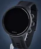 Suunto Outdooruhr Suunto 9 Baro Black mit Herzfrequenzgurt Produktbild-Vorschau 10