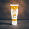 Forever Aloe Propolis Creme 113 g + Aloe-Shop Produktbild-Vorschau 3