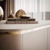 Salontafel AVELINE met schuine poten Productafbeelding-voorbeeld 6