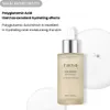 TIRTIR SOS Brightening And Regenerating Face Serum 50 ml Anteprima dell’immagine prodotto 4