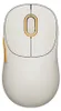 Xiaomi Wireless Maus Universal Rechtshänder RF Wireless + Produktbild-Vorschau 7