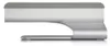 Rain Design mTower, Laptop-Ständer, Silber, Aluminium, 27,9 Produktbild-Vorschau 5