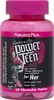 Natures Plus Source of Life Power Teen for Her - 60 Produktbild-Vorschau 1