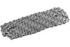 Shimano Ultegra CN-6600 Kettenblatt verpackt 114 Glieder Produktbild-Vorschau 5