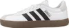 Adidas Sneakers ID8797 in White color size 39 1/3 Náhľad obrázku produktu 47