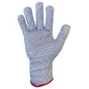Stahlnetz Schnittschutzhandschuh CUTGUARD Bluetouch Produktbild-Vorschau 2