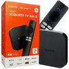 Xiaomi TV Box S (3. generace) černý 4K Ultra HD 32 GB Wi-Fi Náhled obrázku produktu 12